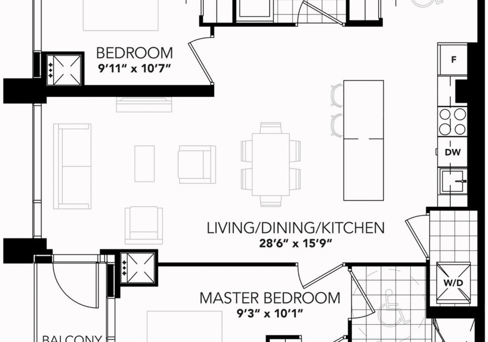 1063-douglas-mccurdy-comm-mississauga-ontario-w13225568