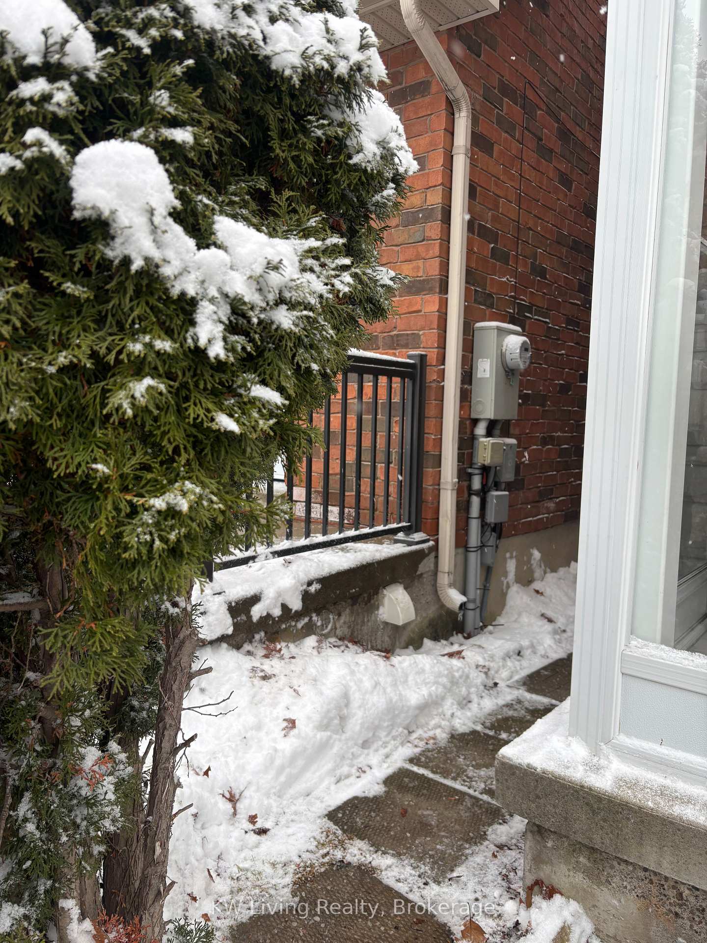 73-san-gabriele-place-york-ontario-w13225570