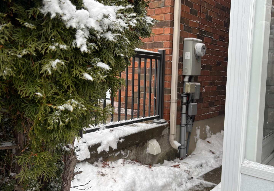 73-san-gabriele-place-york-ontario-w13225570