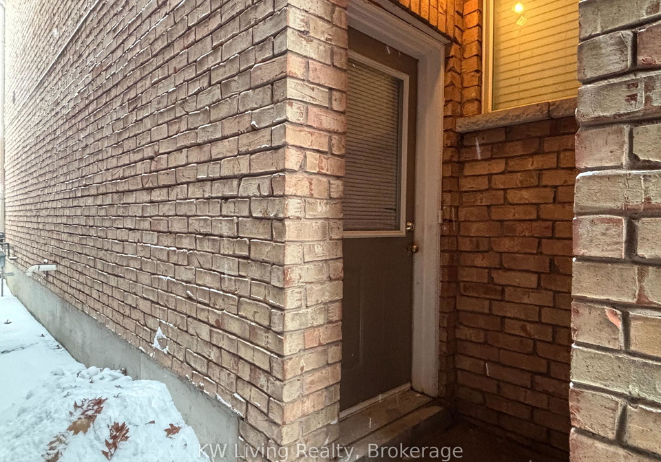 73-san-gabriele-place-york-ontario-w13225570