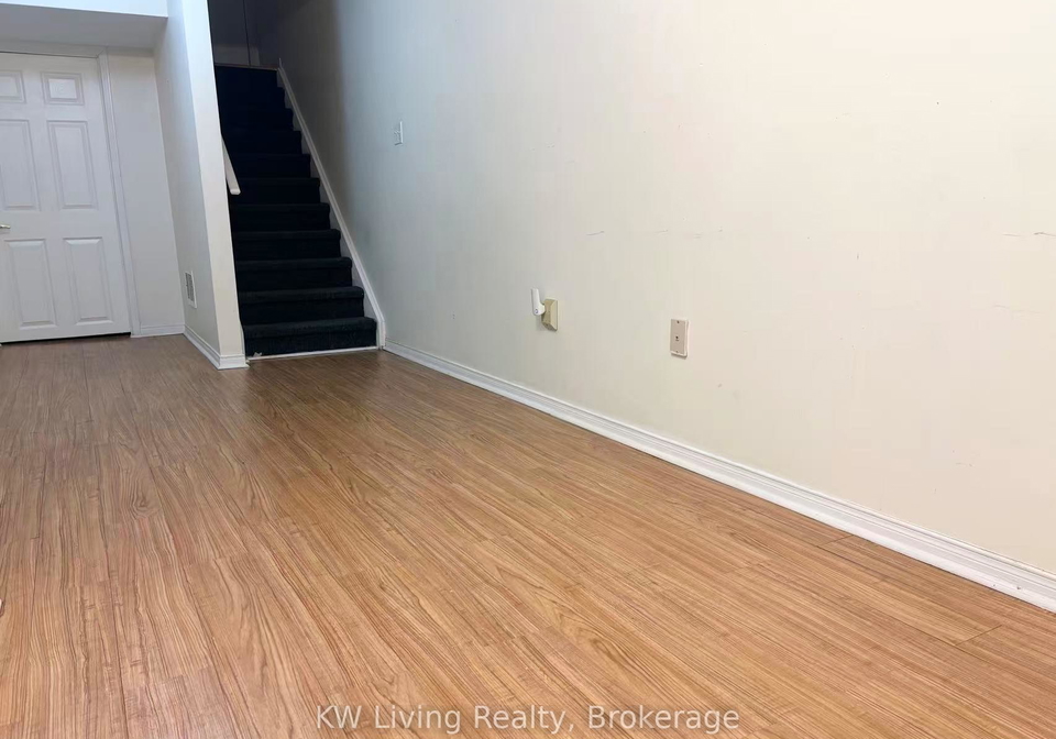 73-san-gabriele-place-york-ontario-w13225570