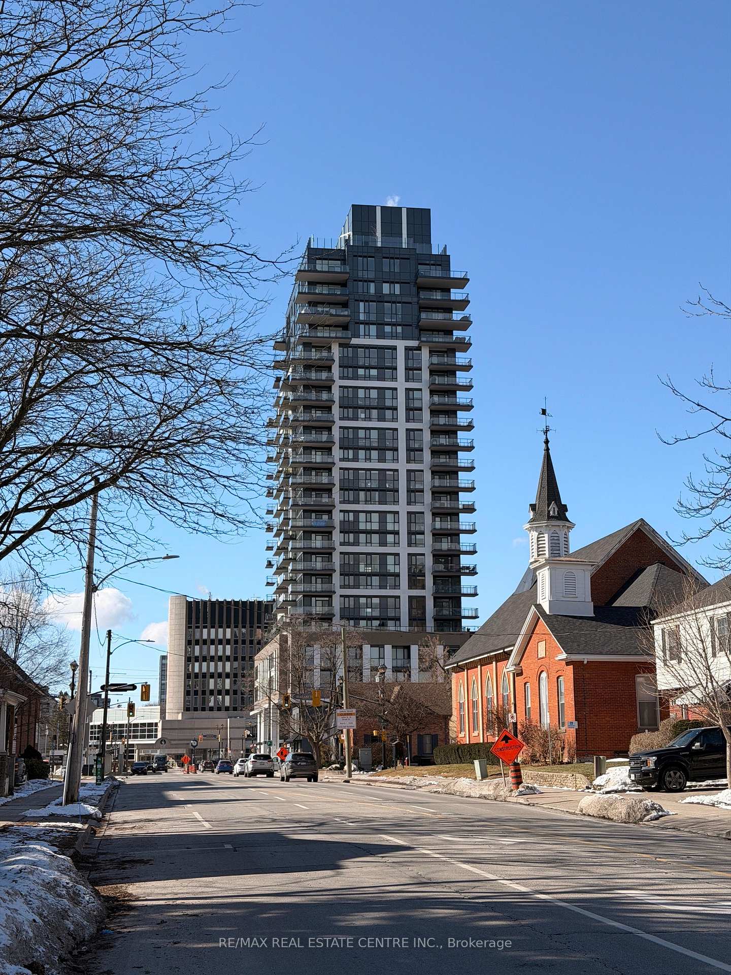 2007-james-street-burlington-ontario-w13225574