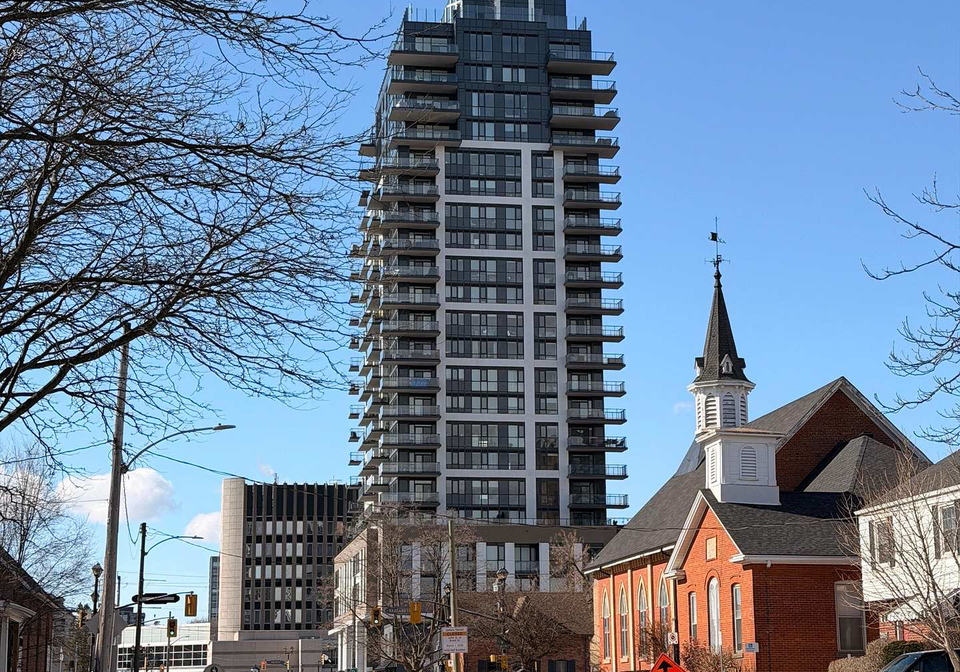 2007-james-street-burlington-ontario-w13225574
