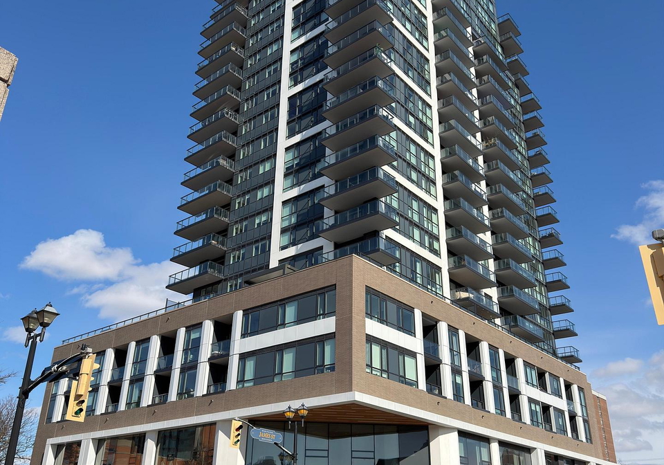 2007-james-street-burlington-ontario-w13225574
