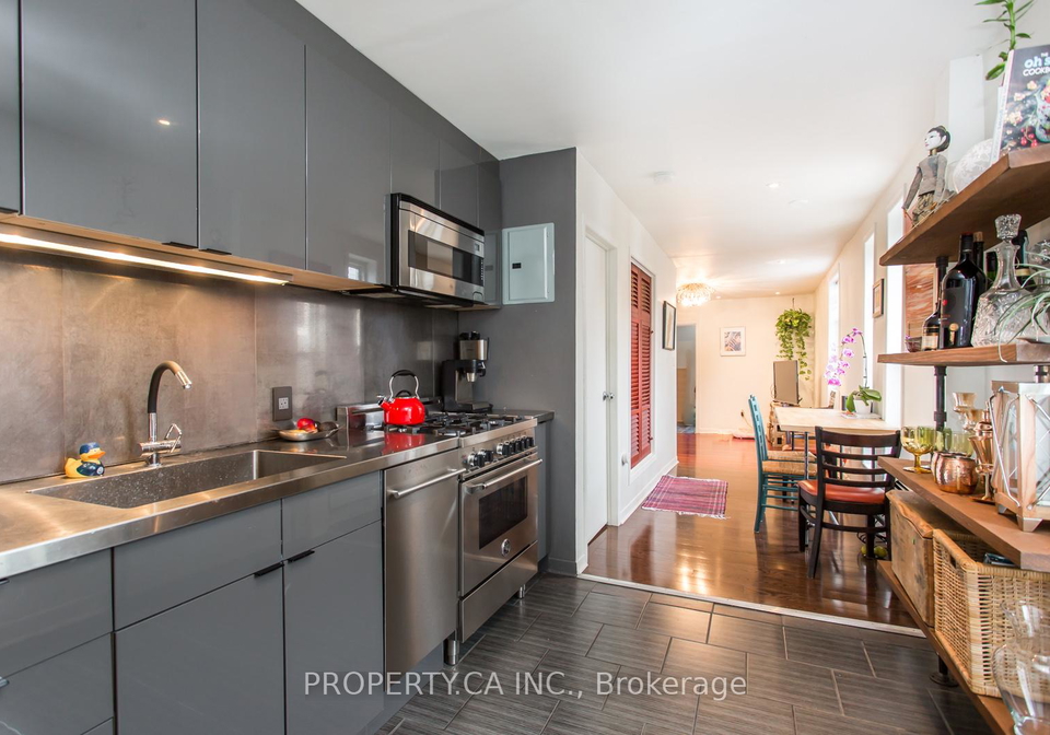 22-brad-street-toronto-ontario-w13225578