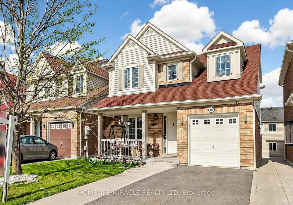 361-brisdale-drive-n-brampton-ontario-w13225580