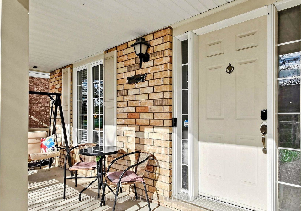 361-brisdale-drive-n-brampton-ontario-w13225580
