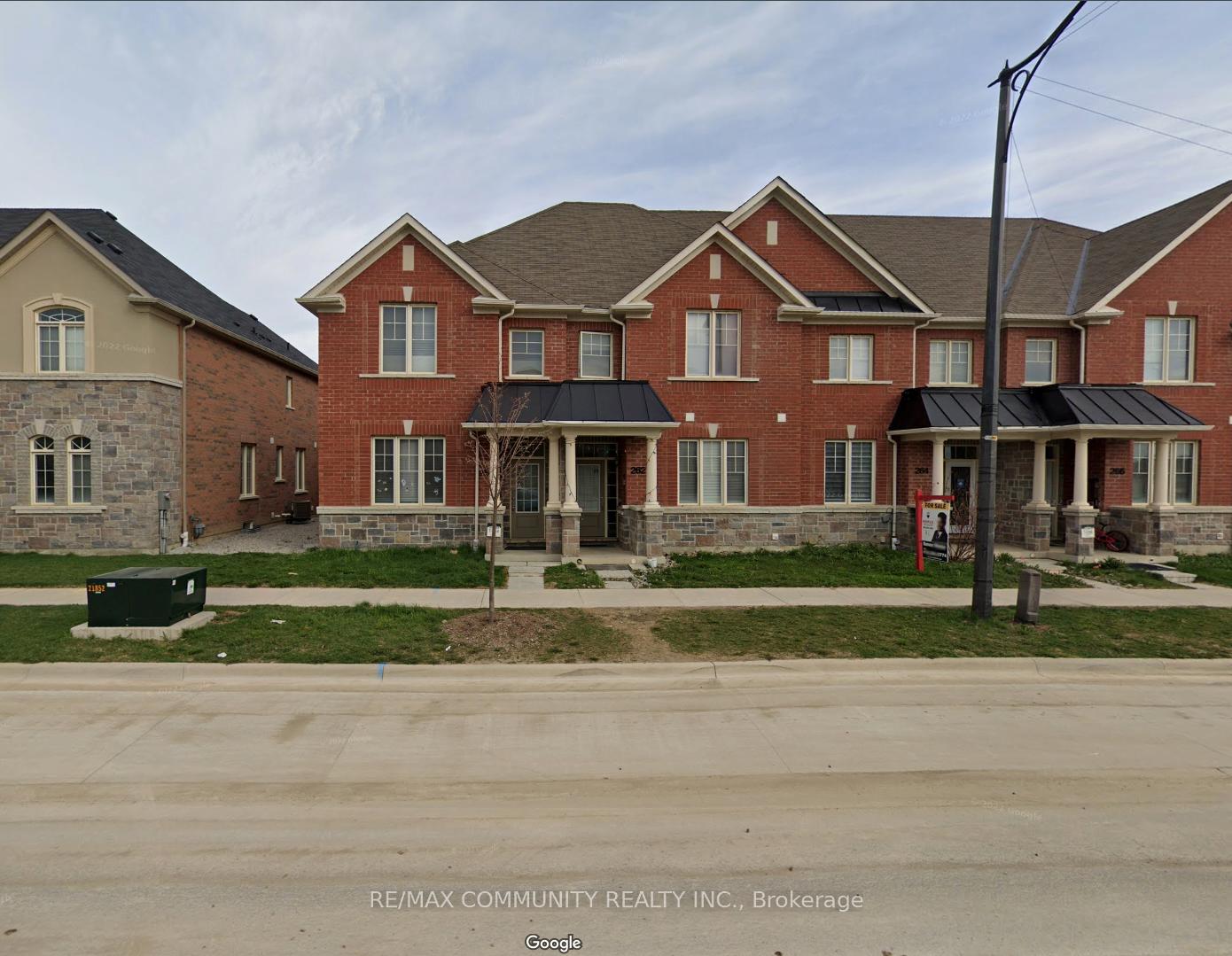 260-inspire-boulevard-brampton-ontario-w13225590