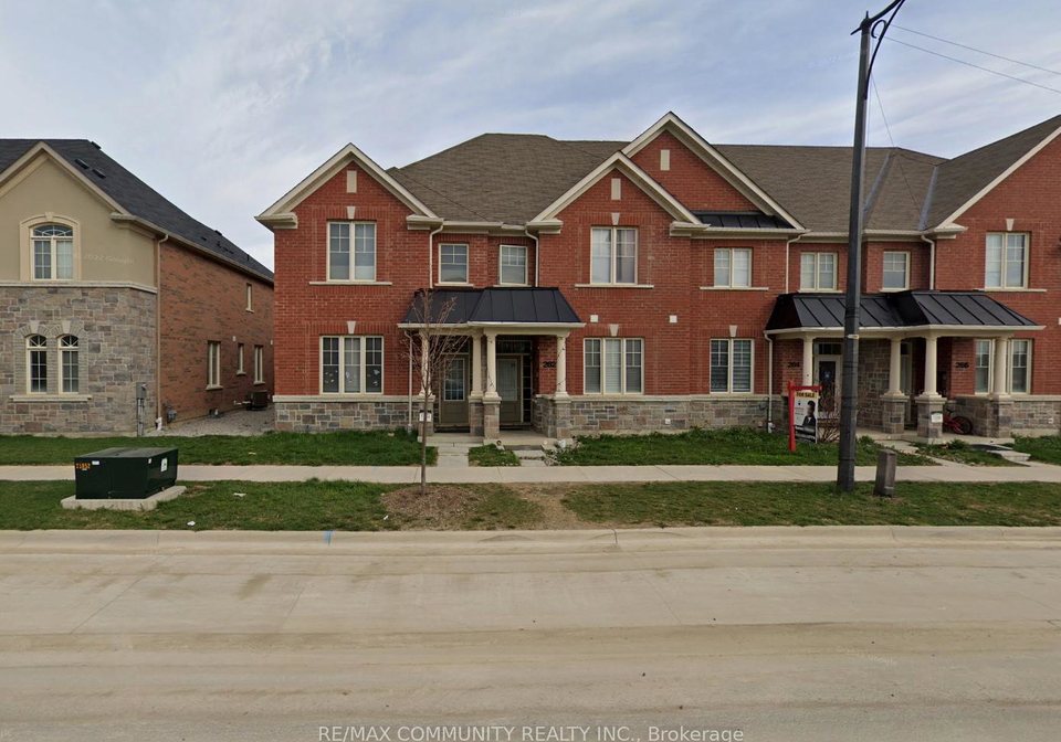260-inspire-boulevard-brampton-ontario-w13225590