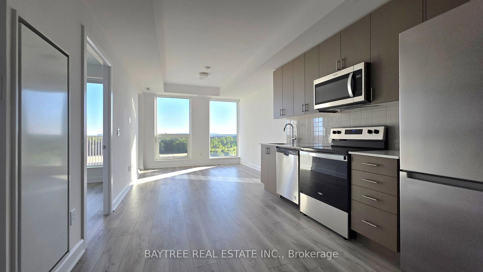 3240-william-coltson-avenue-oakville-ontario-w13225602