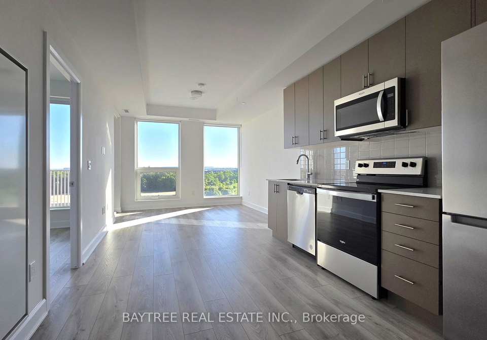 3240-william-coltson-avenue-oakville-ontario-w13225602