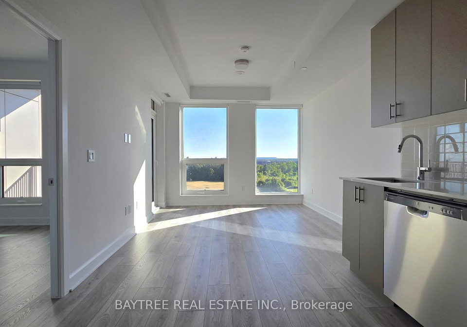 3240-william-coltson-avenue-oakville-ontario-w13225602