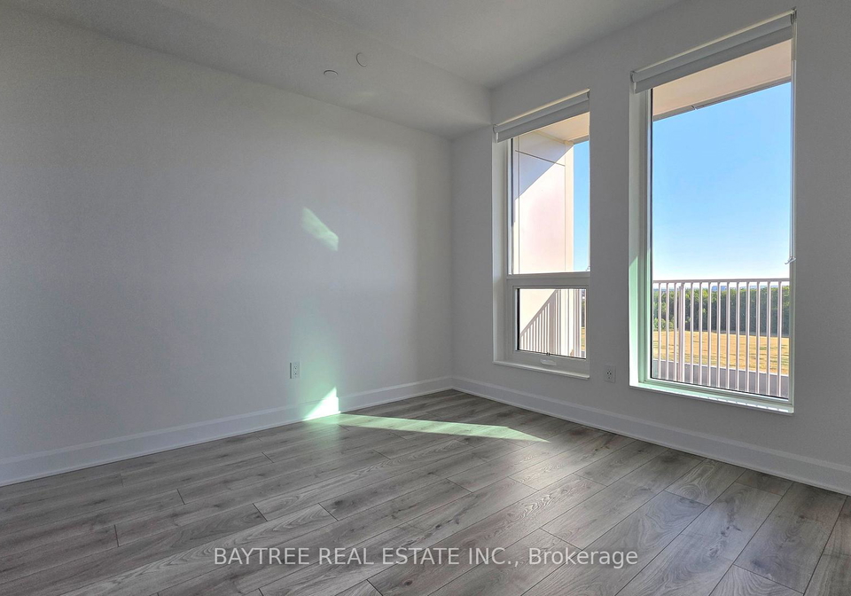 3240-william-coltson-avenue-oakville-ontario-w13225602