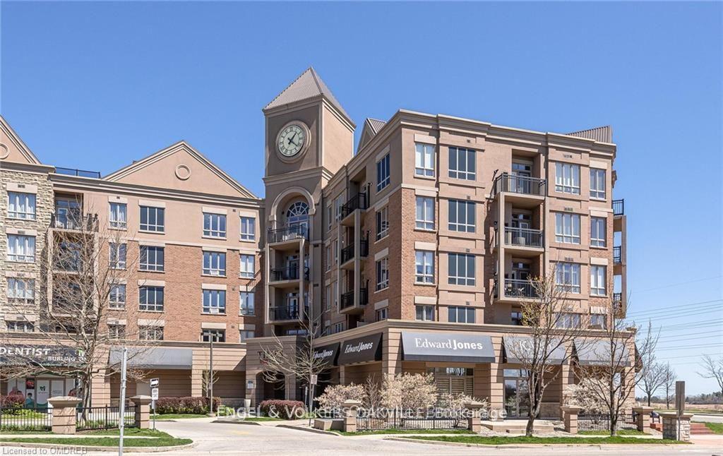 5327-upper-middle-road-burlington-ontario-w13225626