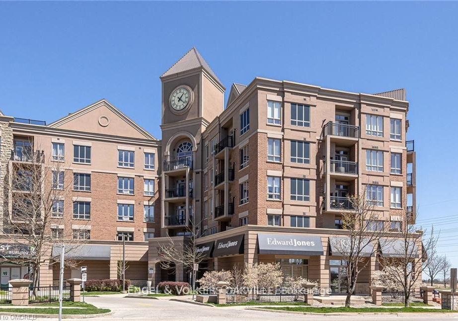 5327-upper-middle-road-burlington-ontario-w13225626