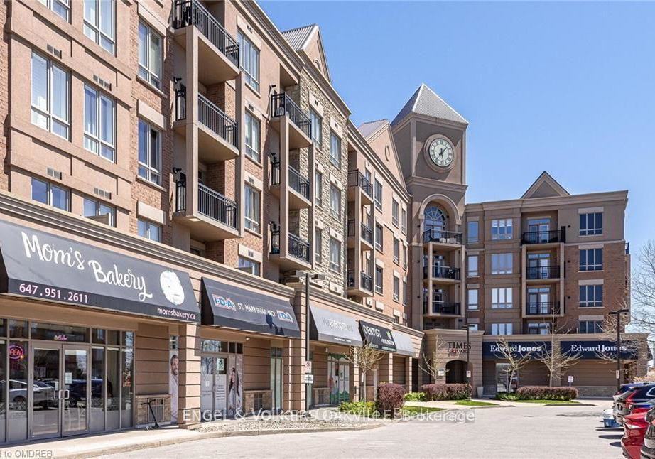 5327-upper-middle-road-burlington-ontario-w13225626