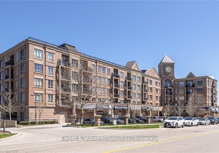 5327-upper-middle-road-burlington-ontario-w13225626