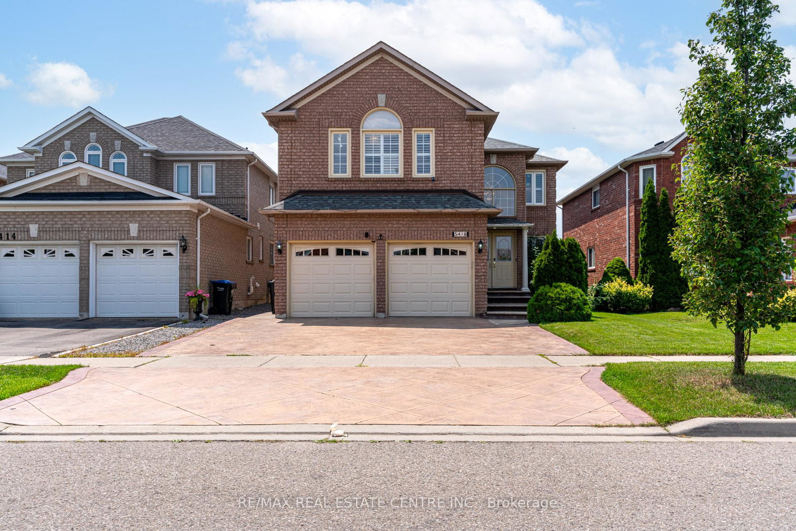 5418-loonlake-avenue-mississauga-ontario-w13225630