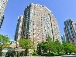 325-webb-drive-mississauga-ontario-w13225632