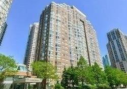 325-webb-drive-mississauga-ontario-w13225632
