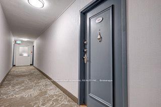 155-marlee-avenue-north-york-ontario-w13225634