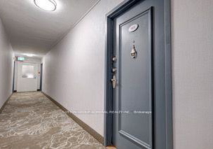 155-marlee-avenue-north-york-ontario-w13225634