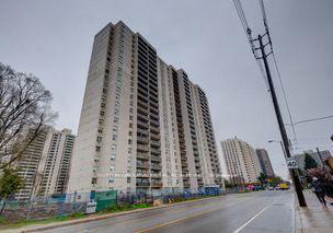155-marlee-avenue-north-york-ontario-w13225634