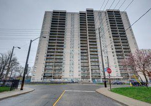 155-marlee-avenue-north-york-ontario-w13225634