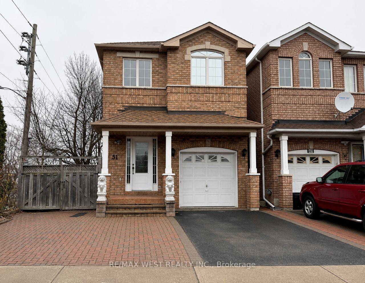 51-richwood-street-north-york-ontario-w13225648