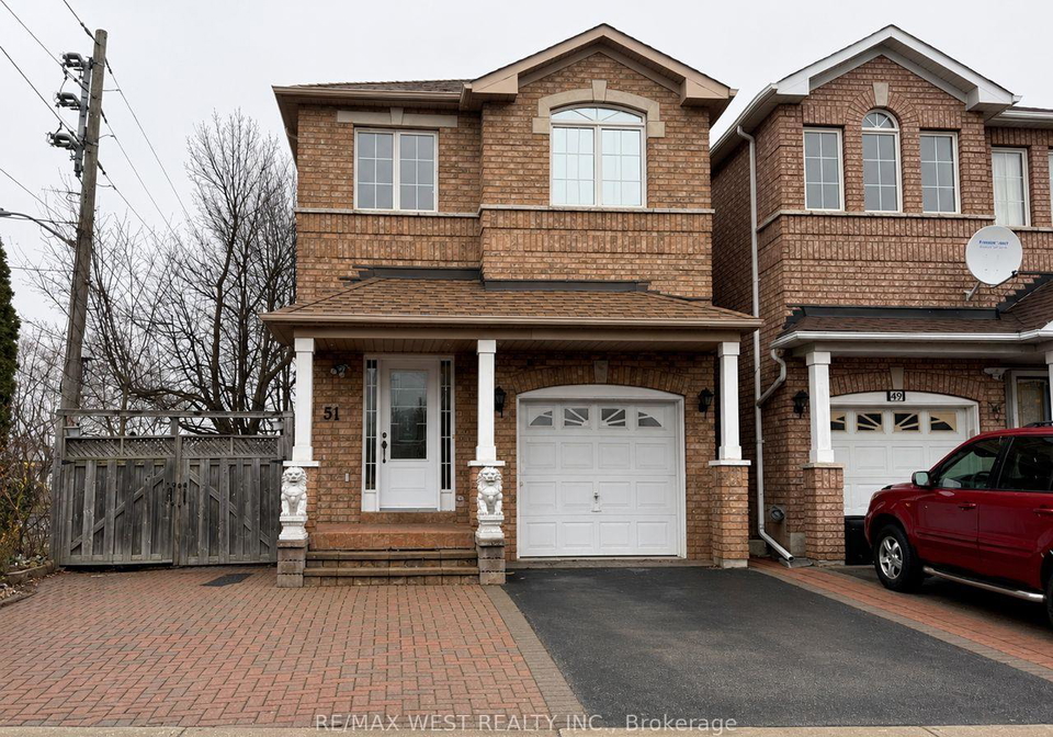51-richwood-street-north-york-ontario-w13225648