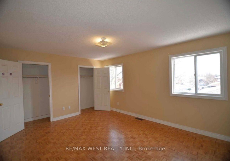 51-richwood-street-north-york-ontario-w13225648