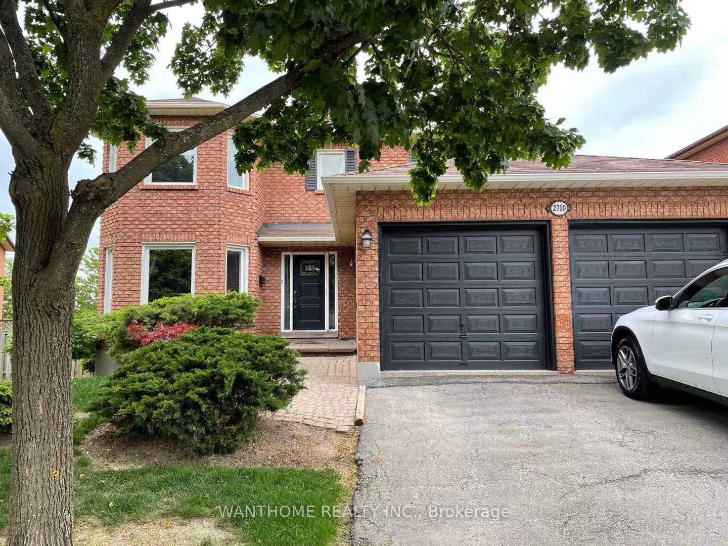 2710-harewood-court-oakville-ontario-w13225664