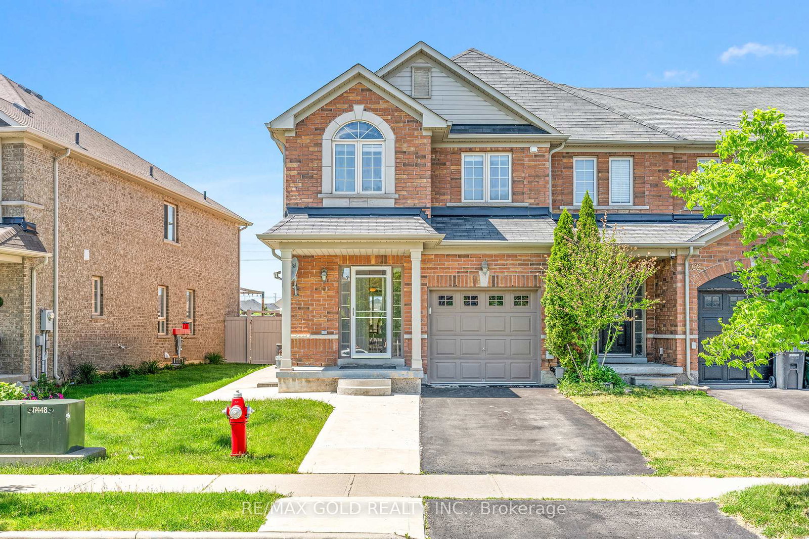 100-tomabrook-crescent-brampton-ontario-w13225676
