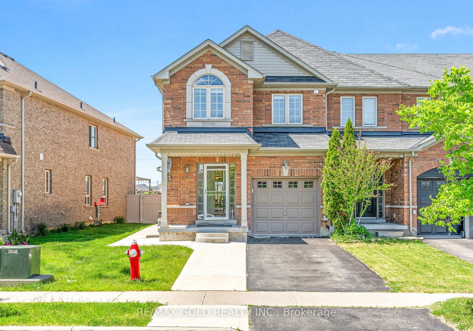 100-tomabrook-crescent-brampton-ontario-w13225676