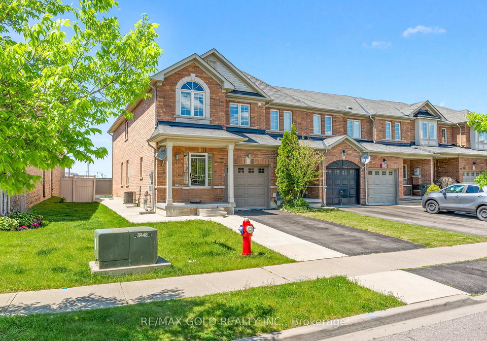 100-tomabrook-crescent-brampton-ontario-w13225676
