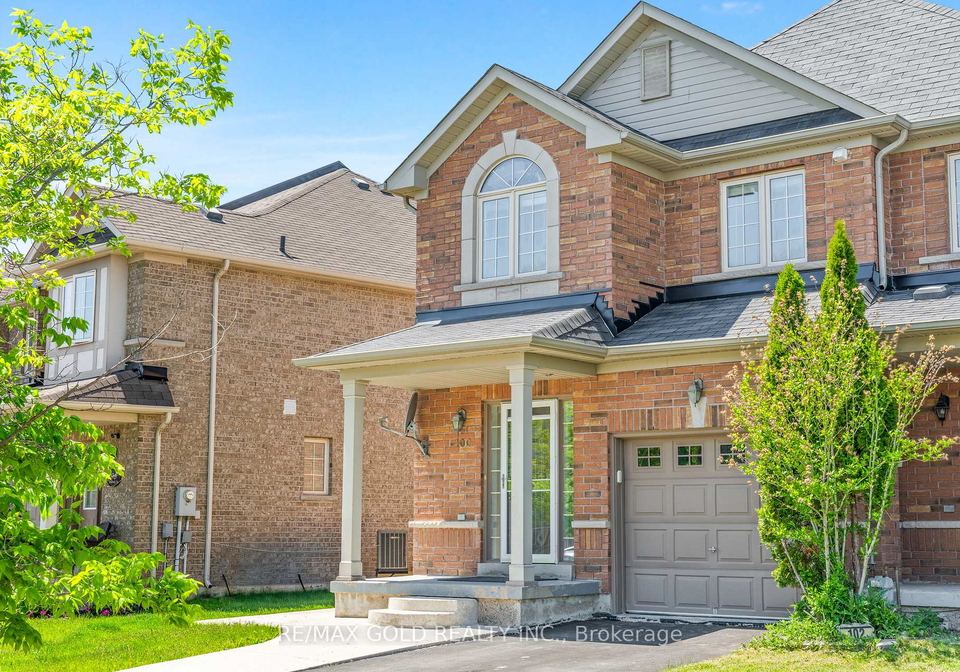 100-tomabrook-crescent-brampton-ontario-w13225676