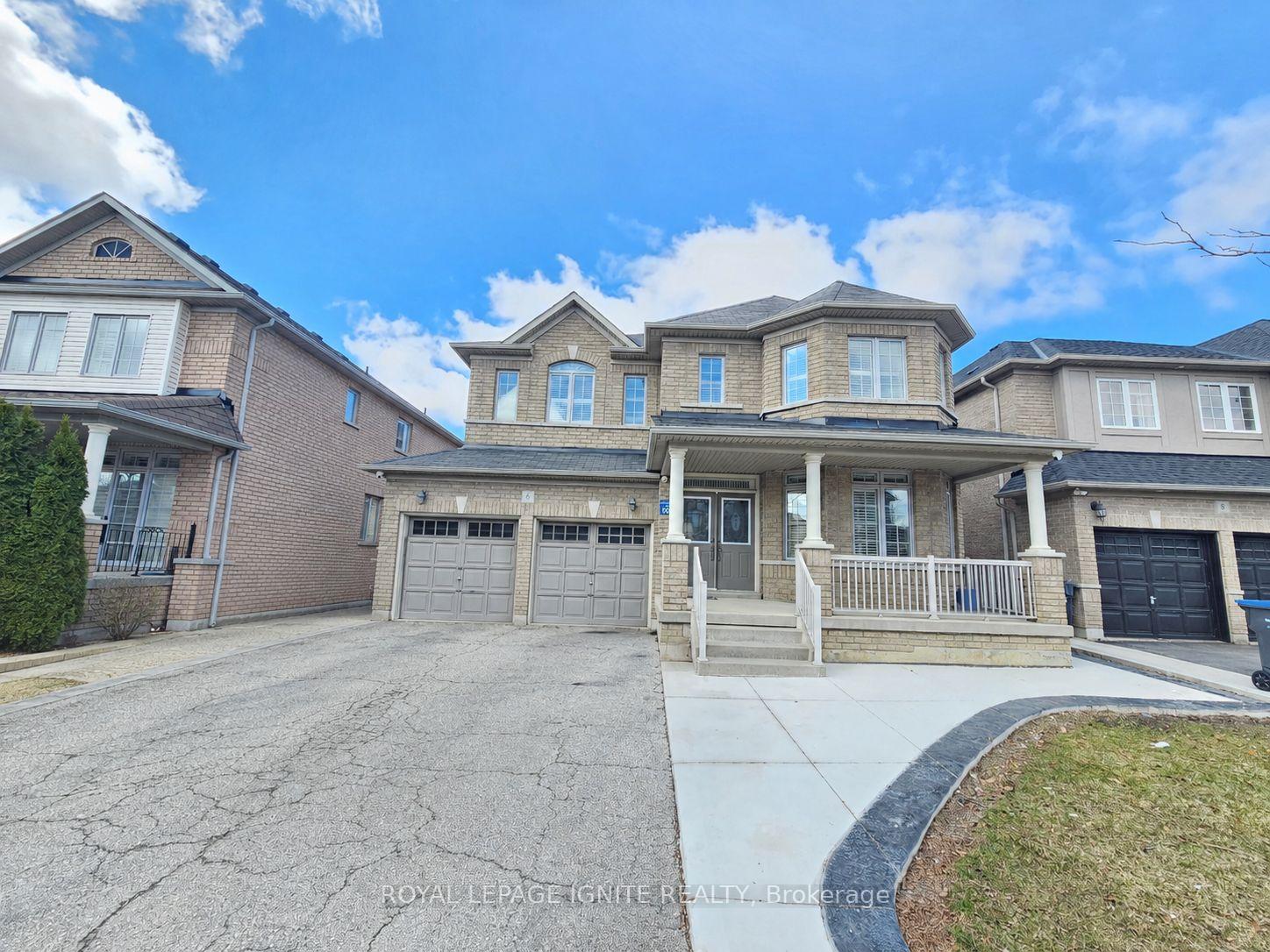 6-timmins-street-brampton-ontario-w13225680