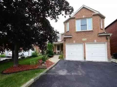 5110-nishga-court-mississauga-ontario-w13225694