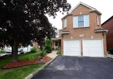 5110-nishga-court-mississauga-ontario-w13225694