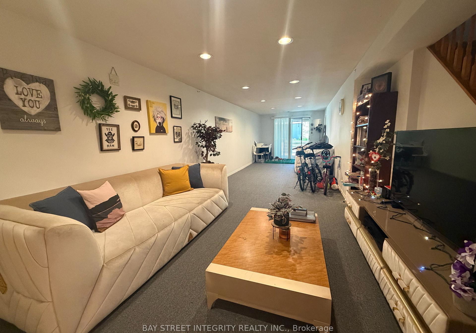 5110-nishga-court-mississauga-ontario-w13225694