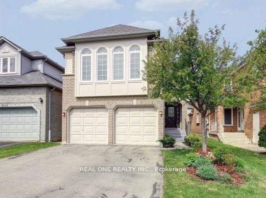 2886-galleon-crescent-mississauga-ontario-w13225696