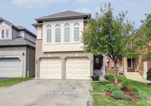 2886-galleon-crescent-mississauga-ontario-w13225696