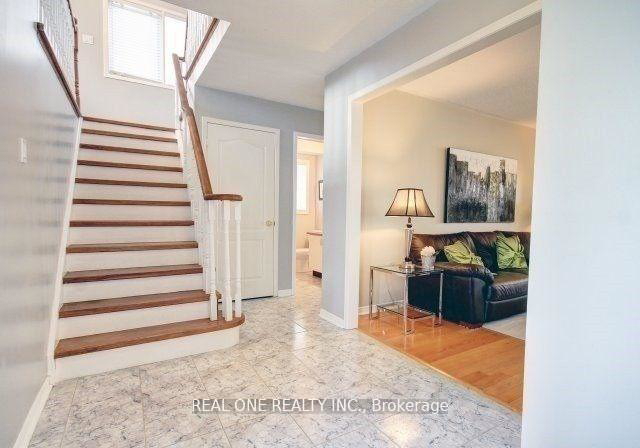 2886-galleon-crescent-mississauga-ontario-w13225696