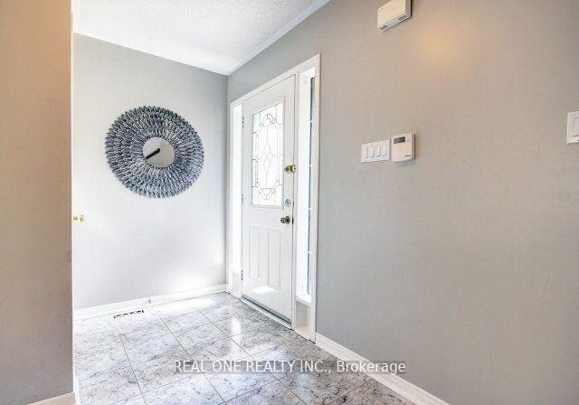 2886-galleon-crescent-mississauga-ontario-w13225696