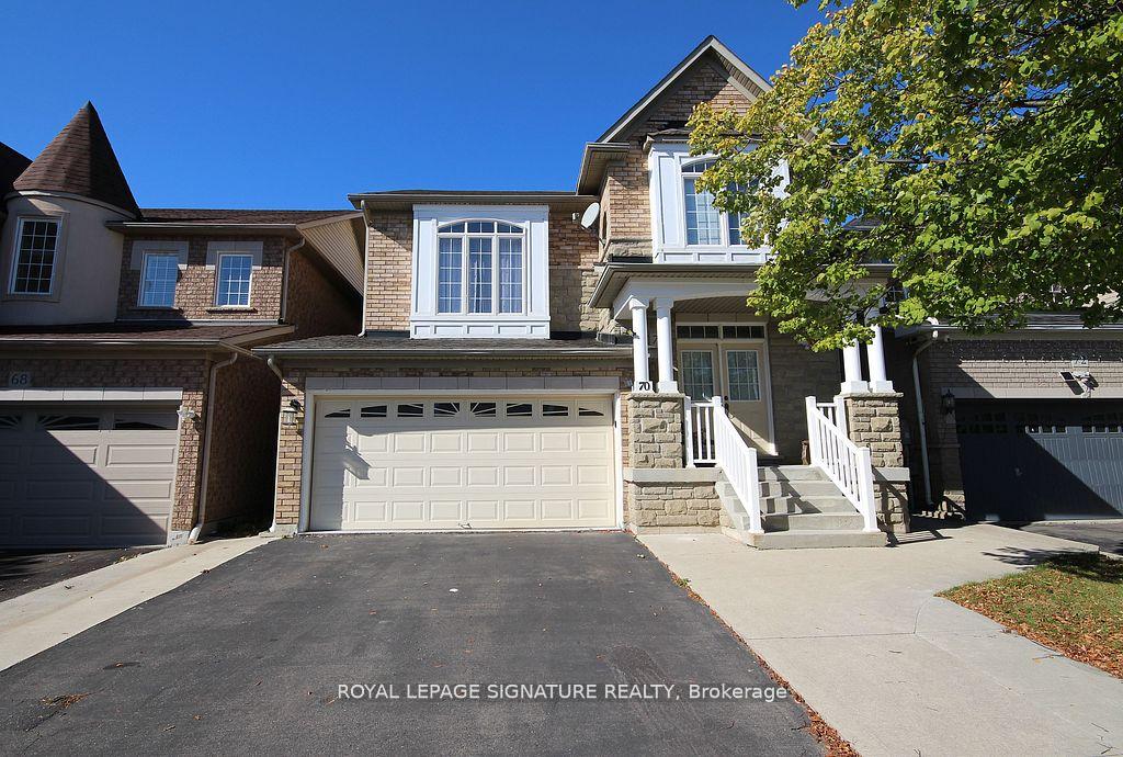 70-penbridge-circle-brampton-ontario-w13225704