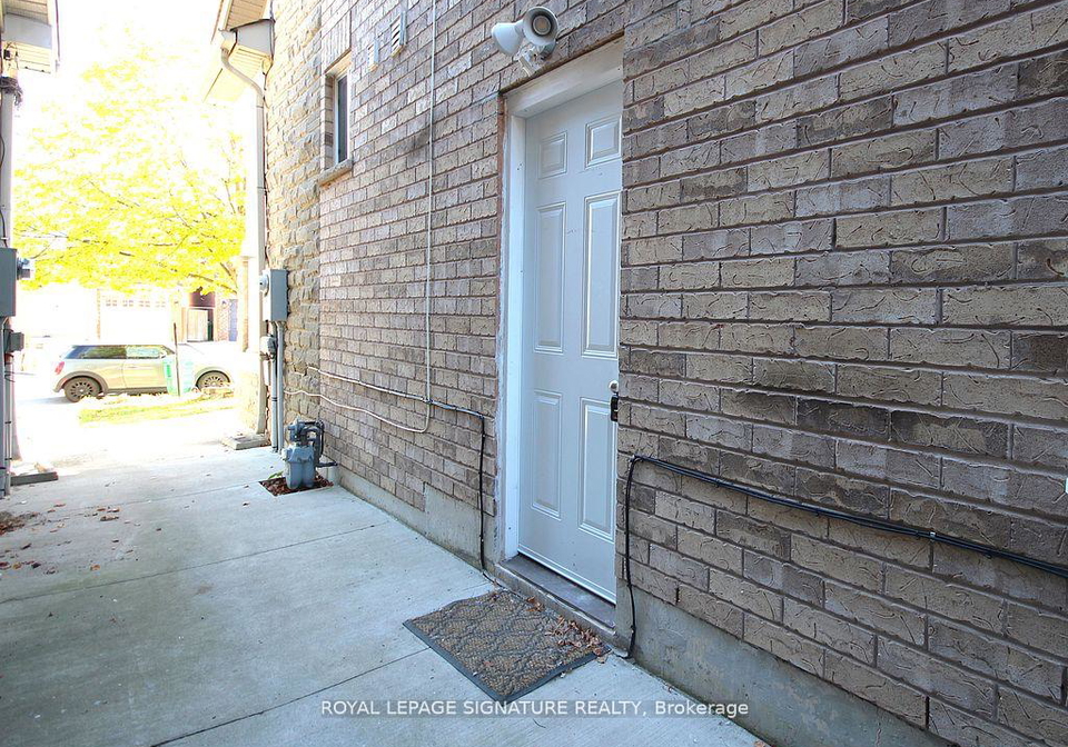 70-penbridge-circle-brampton-ontario-w13225704