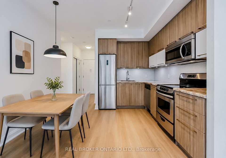 56-annie-craig-drive-etobicoke-ontario-w13225706
