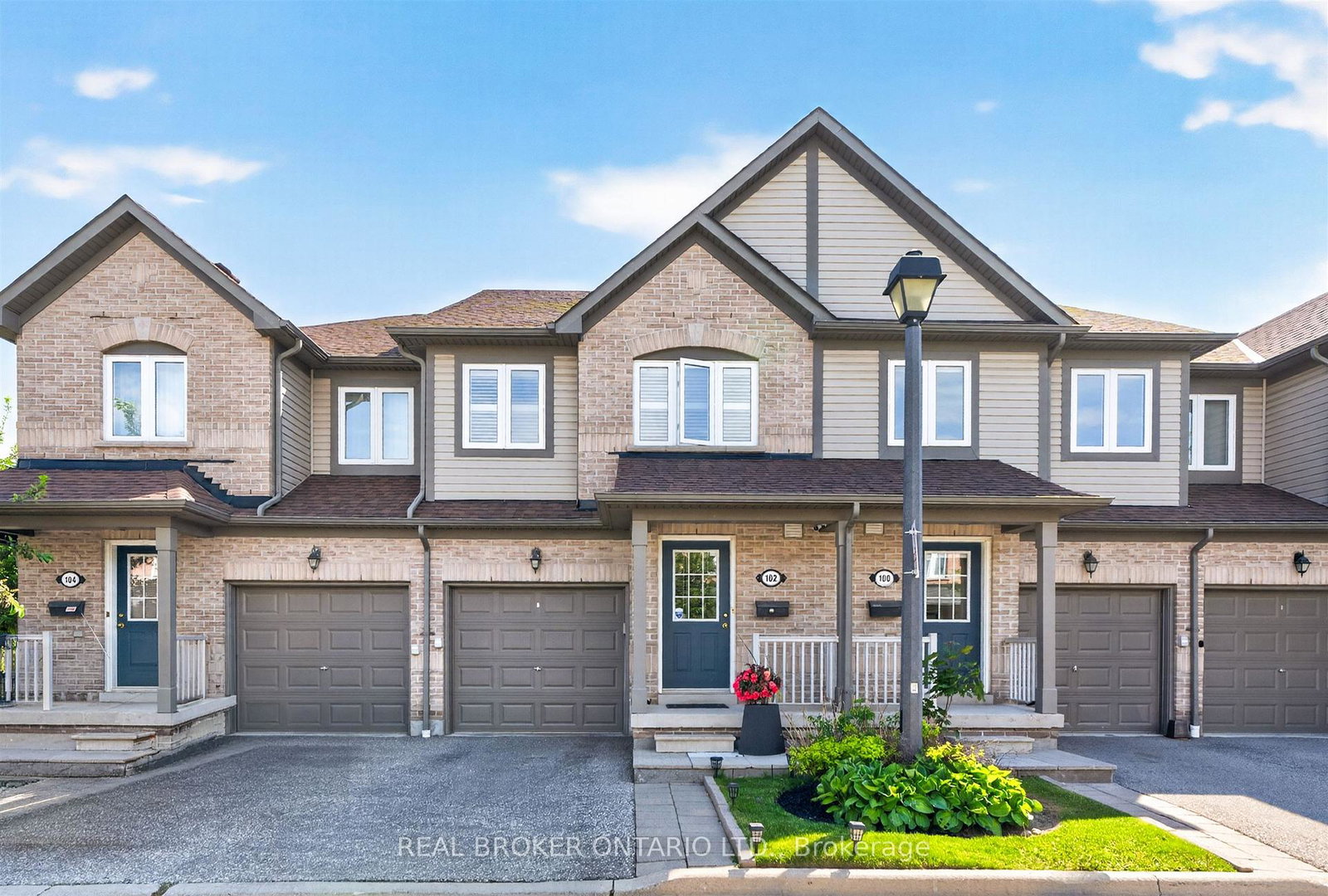 86-joymar-drive-mississauga-ontario-w13225718
