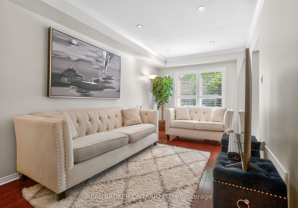 86-joymar-drive-mississauga-ontario-w13225718