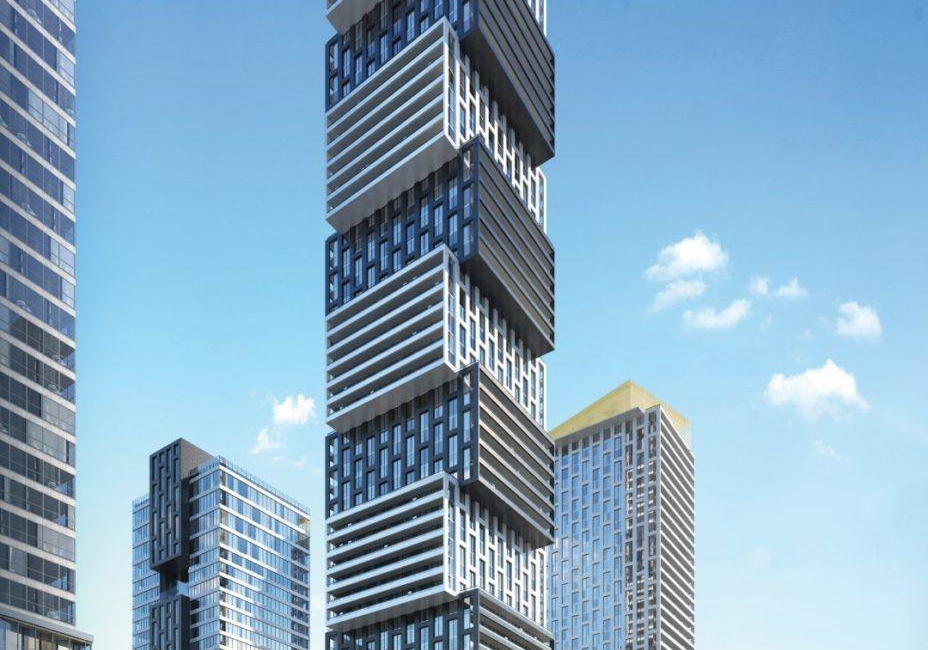 4015-the-exchange-mississauga-ontario-w13225720